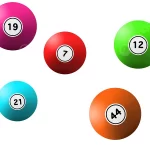 dàn đề 50 số lộc trời