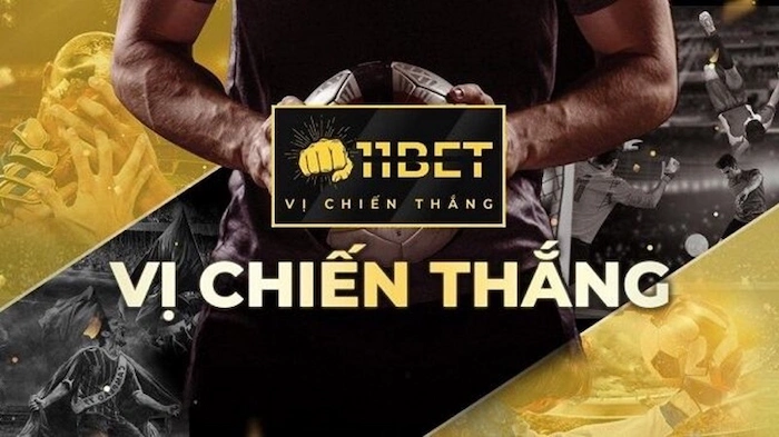 Tại Sao Nhiều Người Lại Lựa Chọn Tìm Kiếm Tham Gia Link 11BET?