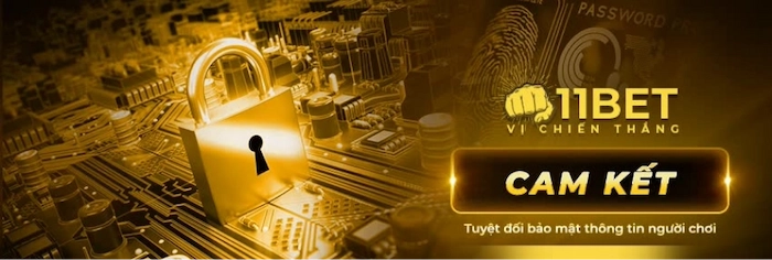 Tại Sao Link Nhà Cái 11BET Lại Bị Chặn?