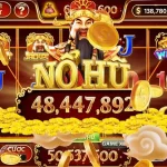 Ổn định tâm lý